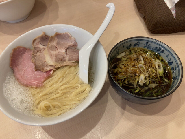 麺屋 なおと的實拍高清圖