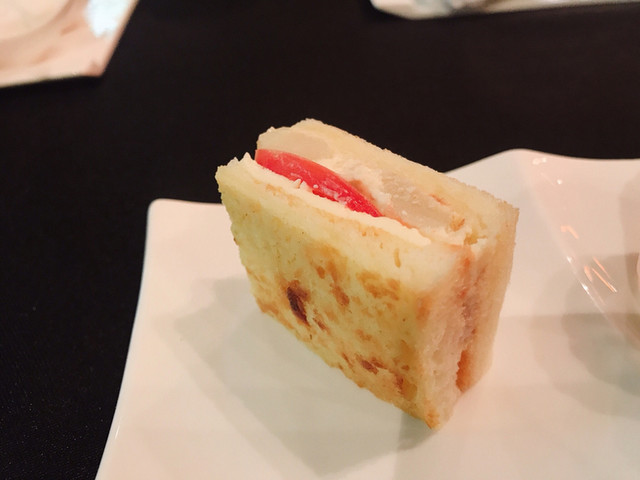 the soup的实拍高清图