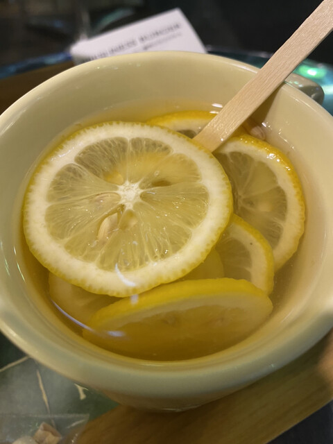 recommendations image for フレッシュネスバーガー 下北沢店