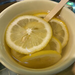 recommendations for フレッシュネスバーガー 下北沢店