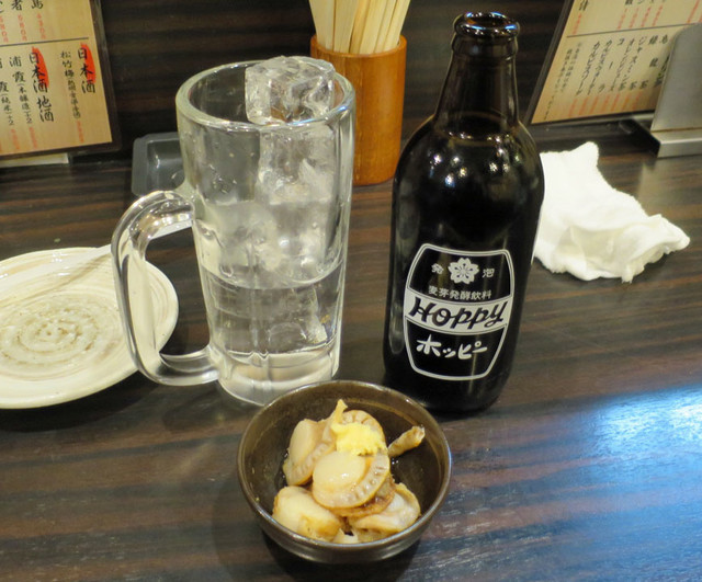 recommendations image for 角吉 市ヶ谷店