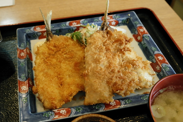 日本料理 銀座 萬菊的實拍高清圖