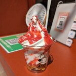 ふくや 川端店的實拍圖