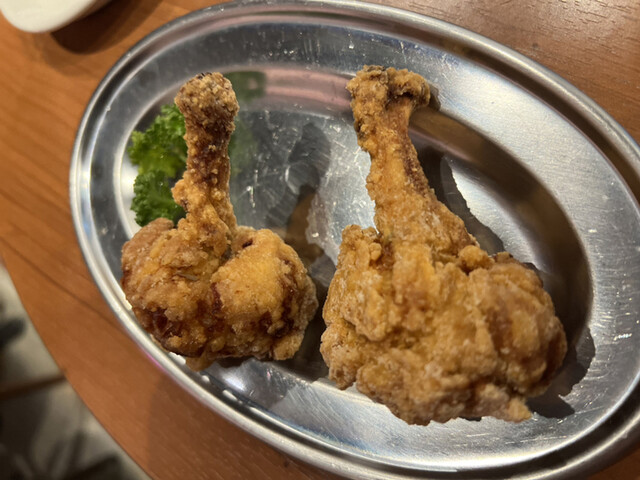 プロント 五反田西口店的實拍高清圖