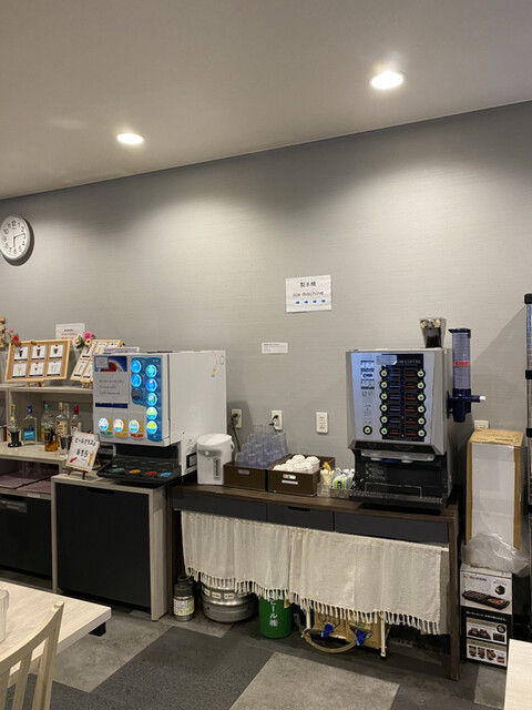 recommendations image for くれたけイン 大阪堺筋本町