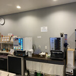 recommendations for くれたけイン 大阪堺筋本町