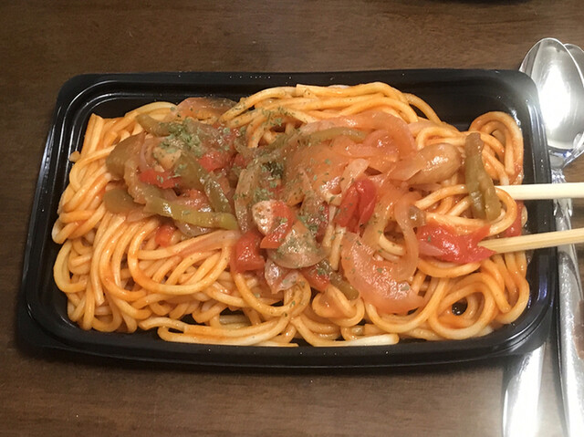 洋食小松亭 浅草松屋店的实拍高清图