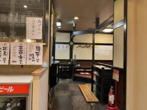 上鳥羽たくみや的实拍高清图