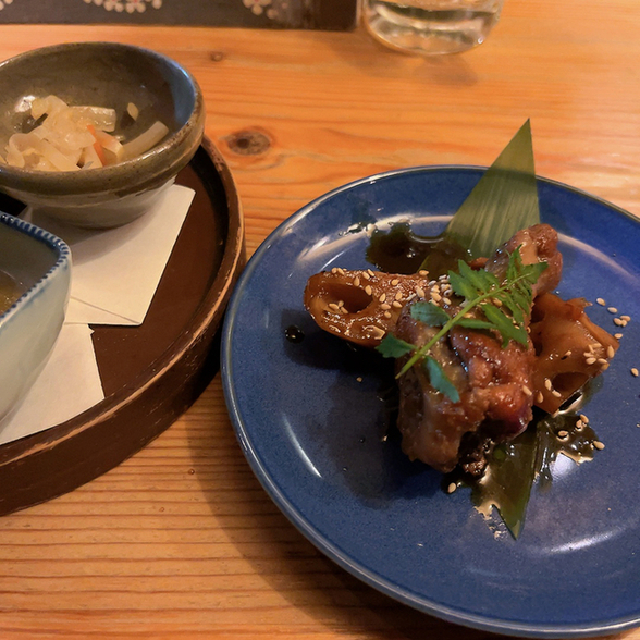 おうちごはん 中島家的實拍高清圖