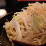 recommendations for 三田製麺所 恵比寿南店