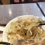 直久 新木場店的實拍圖