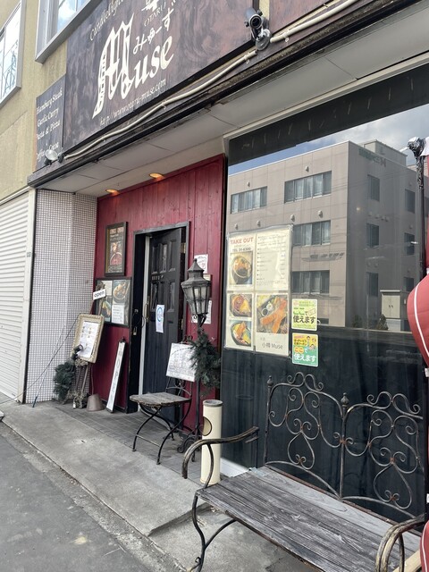 小樽 Ｍｕｓｅ的實拍高清圖