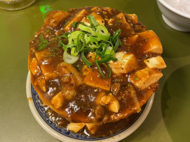 台北餃子 西荻窪張記的实拍高清图
