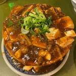 台北餃子 西荻窪張記的实拍图