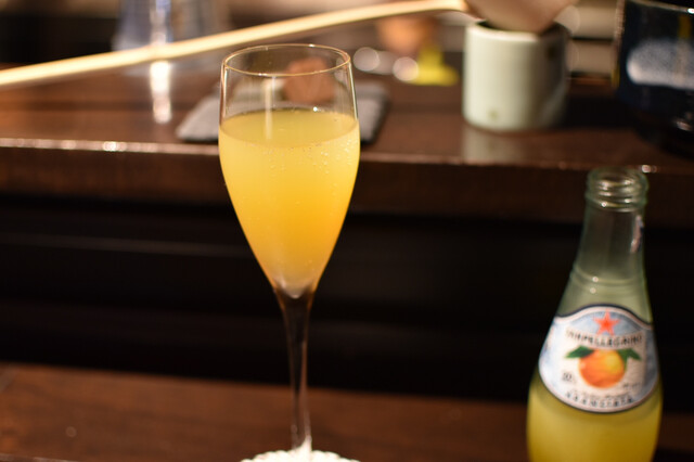 recommendations image for ル ショコラ ドゥ アッシュ 銀座本店