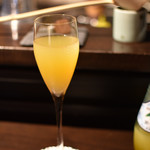 recommendations for ル ショコラ ドゥ アッシュ 銀座本店