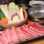 recommendations for 鍋vou家