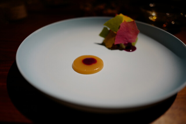 TAKAO的实拍高清图