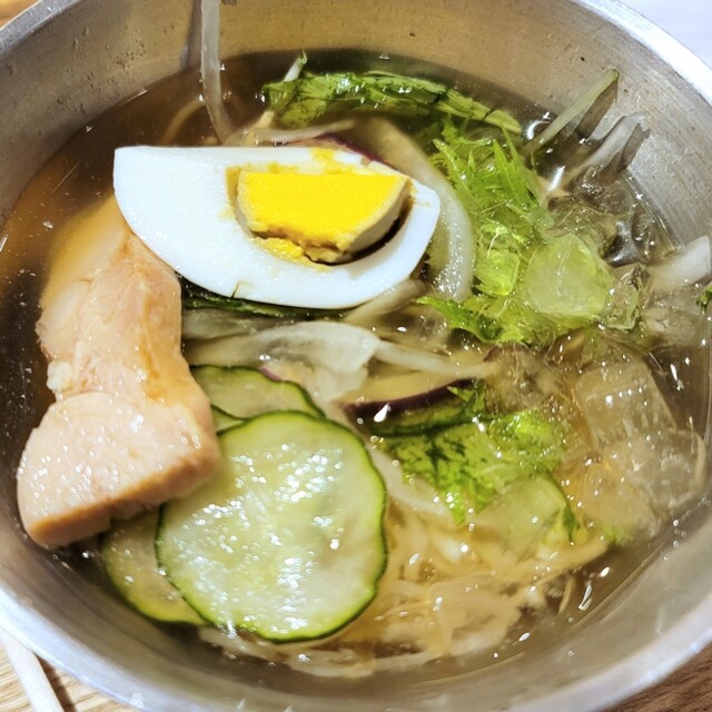 韓美膳 有明ガーデン店的實拍高清圖