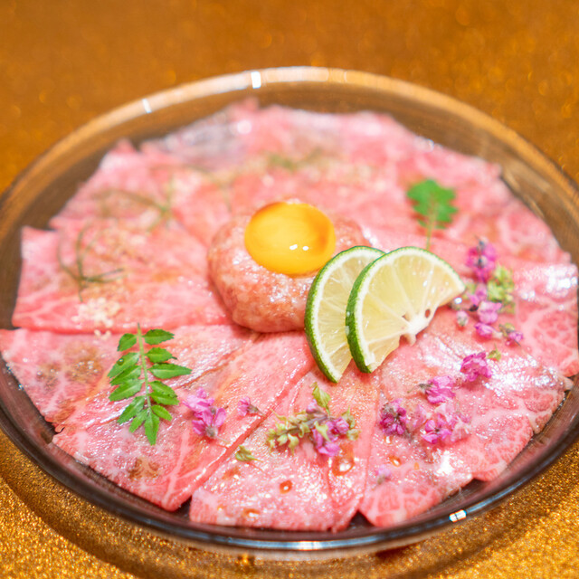 銀座 ちかみつ 並木通り的實拍高清圖