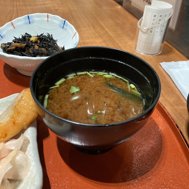 recommendations image for 鈴波 東京ミッドタウン店
