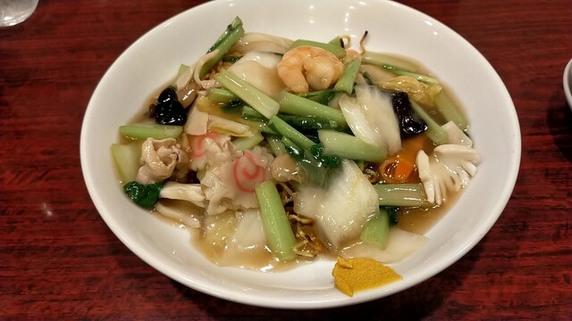 recommendations image for ゴールドキッチン