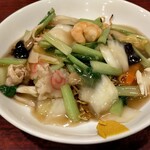 recommendations for ゴールドキッチン