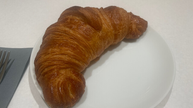 RITUEL CAFE ルミネ新宿店的實拍高清圖