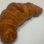 RITUEL CAFE ルミネ新宿店的實拍圖