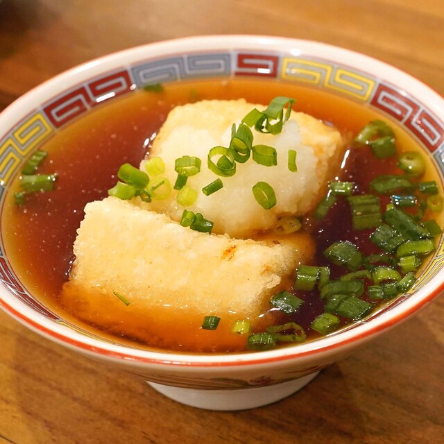 鶴亀八番 東京本店的實拍高清圖