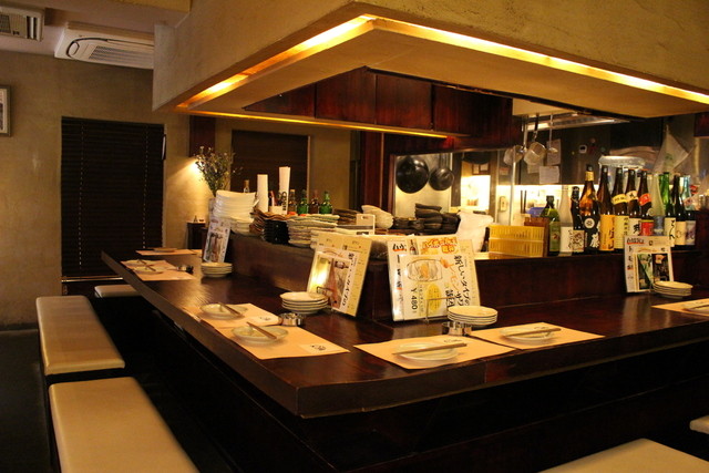 recommendations image for OH！膳屋