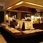 recommendations for OH！膳屋