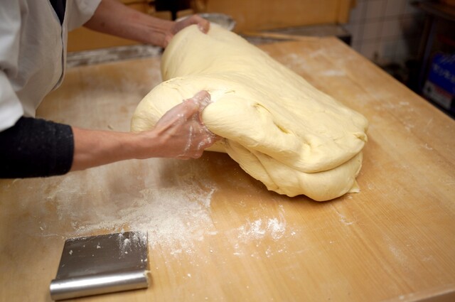 recommendations image for 東京豚饅