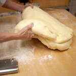 recommendations for 東京豚饅