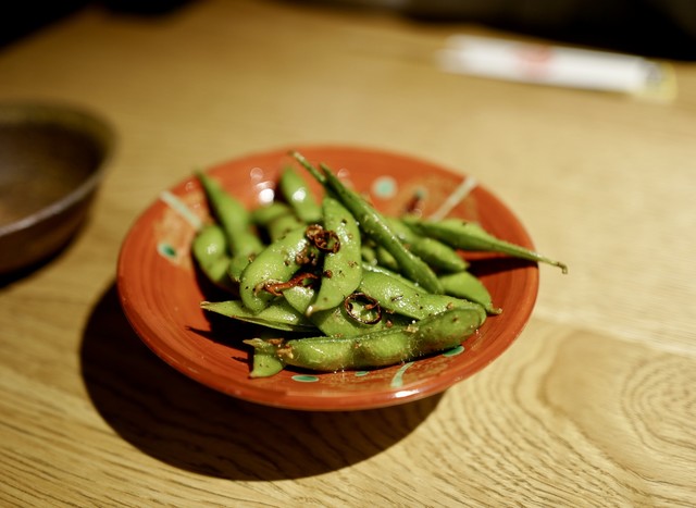 すしダイニング つかさ的实拍高清图
