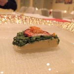 トゥドレ トランクイリティ的實拍圖
