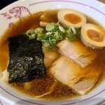 ピリリの虎的實拍圖