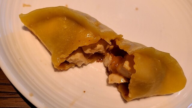 recommendations image for 点心HOLiC