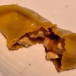 recommendations for 点心HOLiC