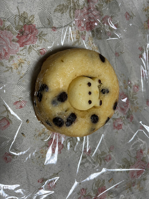 味のオーハシ的实拍高清图