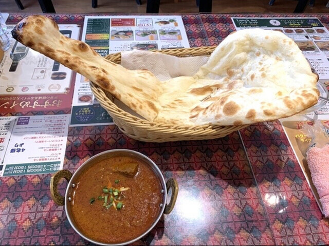 シリジャナ的實拍高清圖