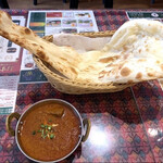 シリジャナ的實拍圖