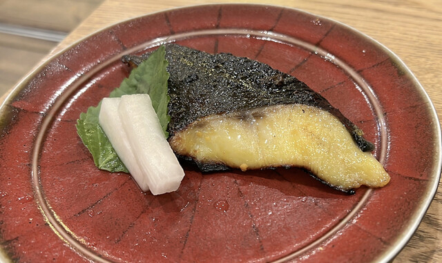 recommendations image for 海鮮居酒屋　博多トク・トク 博多駅店