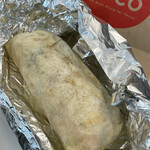 recommendations for タコ リッコ アークヒルズ店