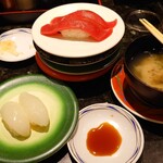 大黒さん的實拍圖