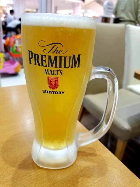 石焼ビビンパ イオンモール札幌平岡店的实拍高清图