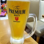 石焼ビビンパ イオンモール札幌平岡店的实拍图