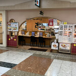 recommendations for 北海道カリークラブおの