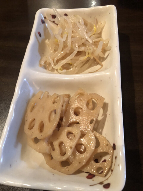 奨忠洞的實拍高清圖