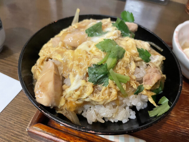 白玉屋的實拍高清圖